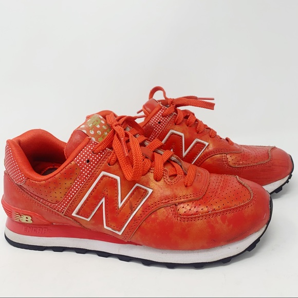 new balance minnie new balance minnie